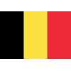 Belgium 3x3 W