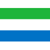 Sierra Leone U23