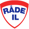 Rade