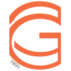 Gazalkent