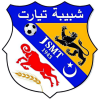 JSM Tiaret