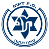 Maccabi Petah Tikva