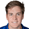 Patten H./Skupski N.