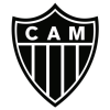 Atletico-MG W