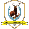 Tampines II