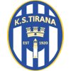 Tirana