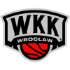 WKK Wroclaw (Pol)