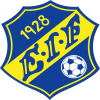 Eskilsminne W