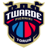 Torun (Pol)