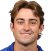 Perez Ramos P. (Esp)