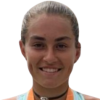 Soulie A. (Fra)