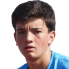 Estevez J. (Arg)