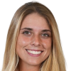 Fullana L. (Bra)
