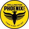 Wellington Phoenix 2 W