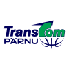 Parnu (Est)