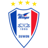 Suwon Bluewings