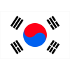 South Korea U18