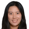 Yang Z. (Chn)
