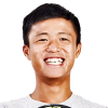 Lee K. (Tpe)