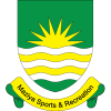 Maziya (Mdv)