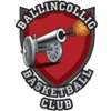 Ballincollig