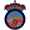 Turegano