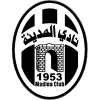 Al Madina