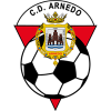 Arnedo