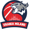 Urania Milano (Ita)