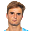 Tsitsipas Pe. (Gre)