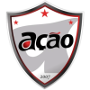 Acao W