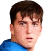de Marchi A. (Ita)
