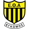 ETHA Engomi (Cyp)