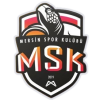 Mersin SK (Tur)