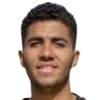 Ibrahim K./Kandil O.