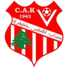 Chabab Atlas Khenifra (Mar)