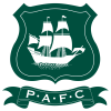Plymouth W