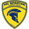 Uhersky Brod