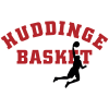 Huddinge W