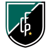 Portuguesa MS W