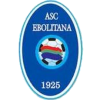 Ebolitana
