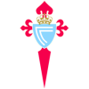 Celta Vigo W (Esp)