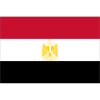 Egypt W