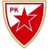 Crvena zvezda
