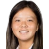 Huang Yujia/Zheng W.