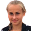 Astakhova D. (Wrl)