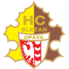 Opava (Cze)