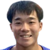 Kumasaka T. (Jpn)