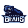 Bakken Bears