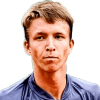 Lomakin G. (Kaz)